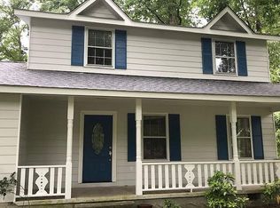 87 Sparrow Ln, Ringgold, GA 30736