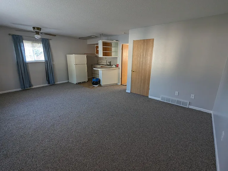 3319 Rocksberry Ct #12 — Photo 4
