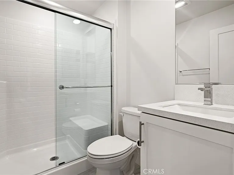 2186 Skylar Pl — Photo 11