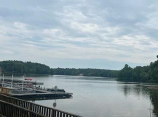 233 Zara Spook Dr LOT 146, Cedar Grove, TN 38321