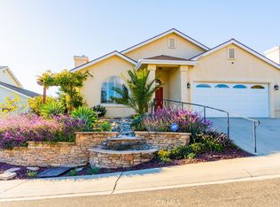 1860 Todos Santos Ct, Oceano, CA 93445