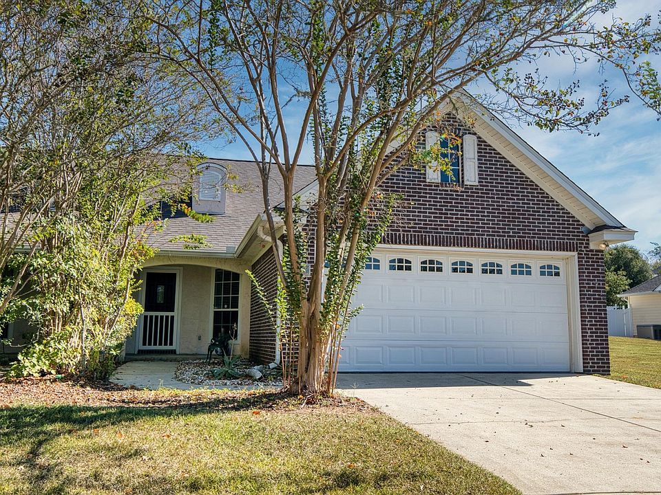 1st image of 1023 Kingdom Dr