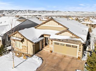 305 Basilwood Way, Highlands Ranch, CO 80126