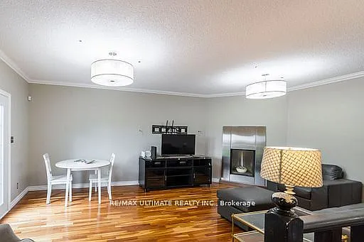 34 Briarwood Cres — Photo 15