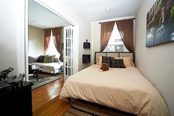 Sold by Douglas Elliman | media 2