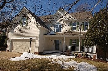 1st image of 12439 Fremont Dr