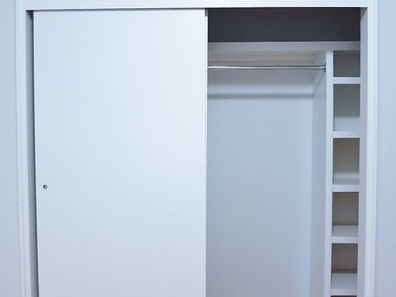 5th image of 1482 York Ave APT 4G