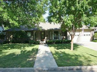 6640 S 77th Ave E, Tulsa, OK 74133