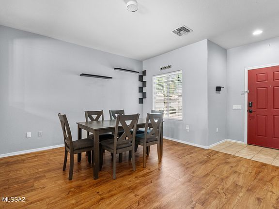 4th image of 20853 E Founders Rd