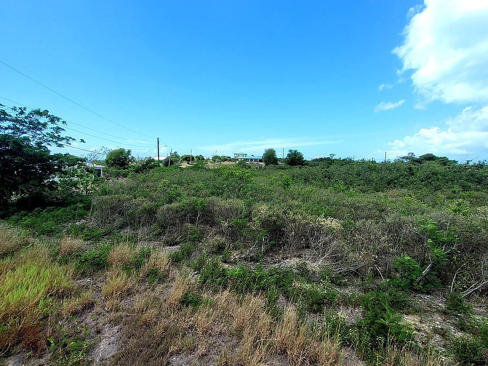 221 Enfield Green Est, Frederiksted, VI 00840 Zillow