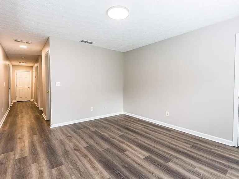 3192 Dunlin Way — Photo 17
