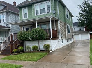 67 Haller Ave, Buffalo, NY 14211