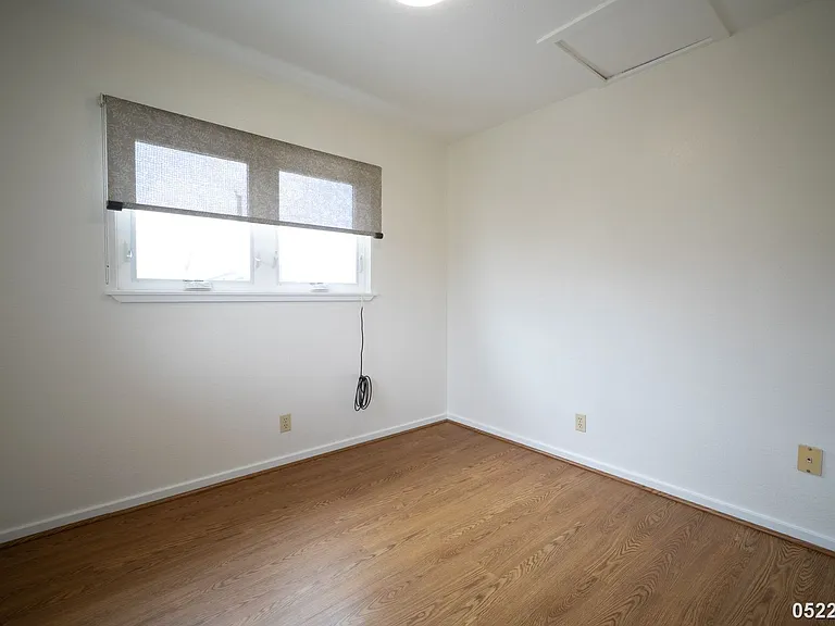 1774 Nakula St — Photo 25