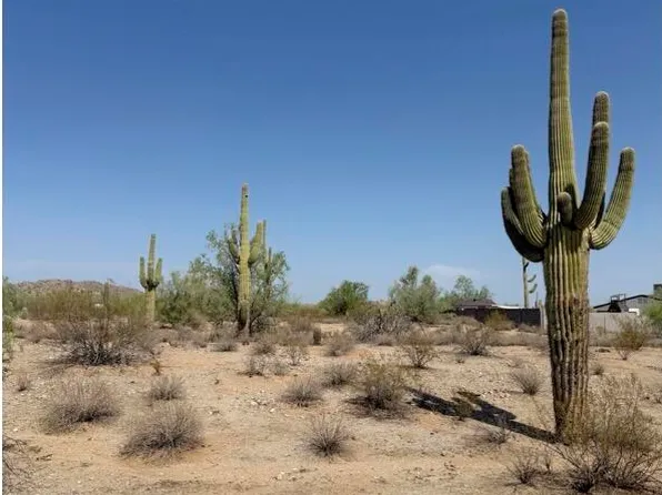 27107 N NELSON Road #30, San Tan Valley, AZ 85144