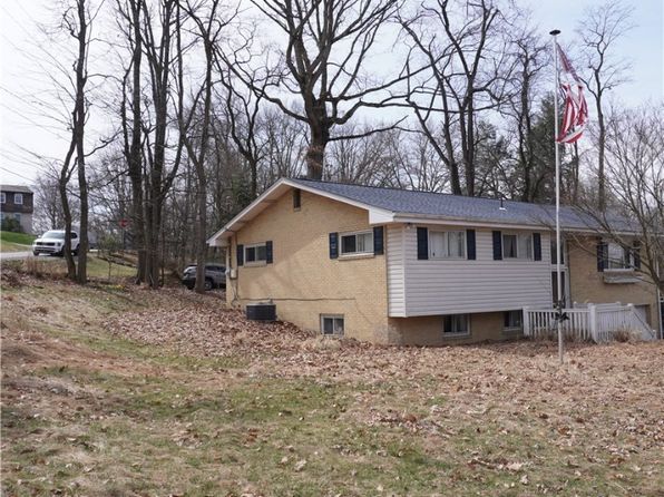 3801 Greenfield Rd, Allison Park, PA 15101