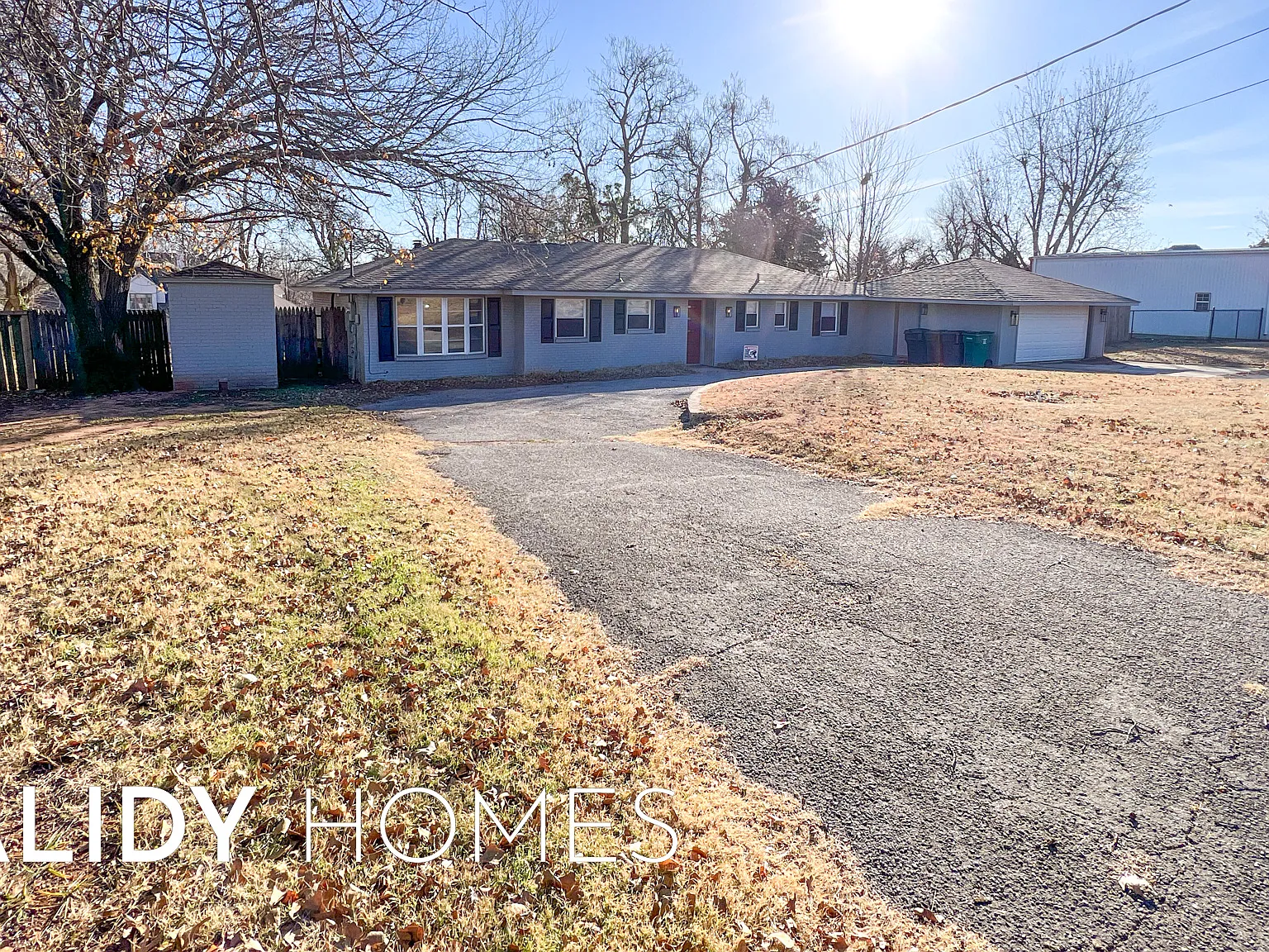 13408 Thompson Road - 1 — Photo 2