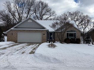 2640 N 110 W, Angola, IN 46703