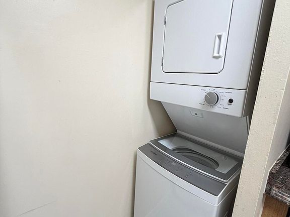 5th image of 9980 Twin Lakes Dr #35-C