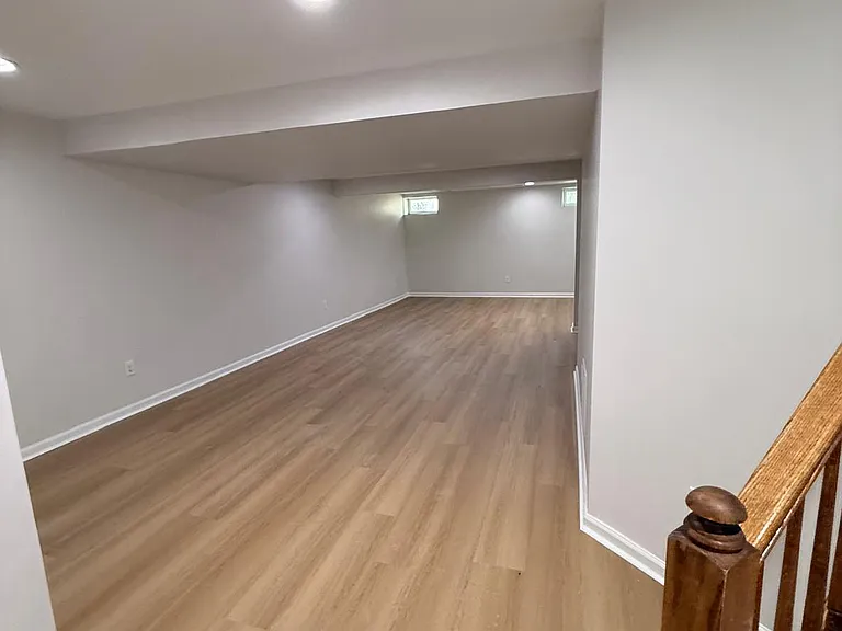 18 Bridle Path Ct — Photo 10