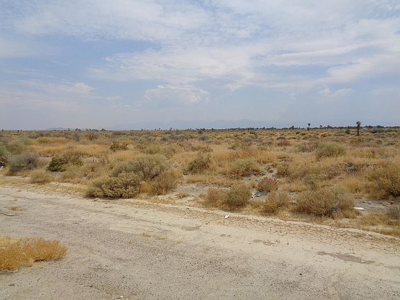 5th image of Avenue G