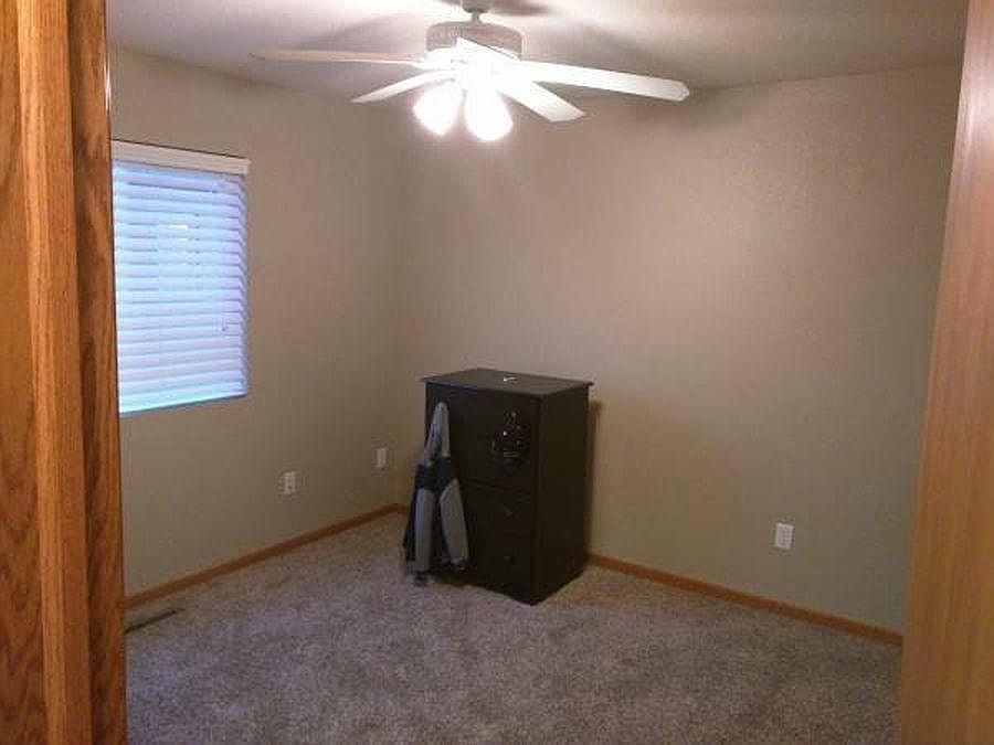2nd image of 4026 Torridon Ln