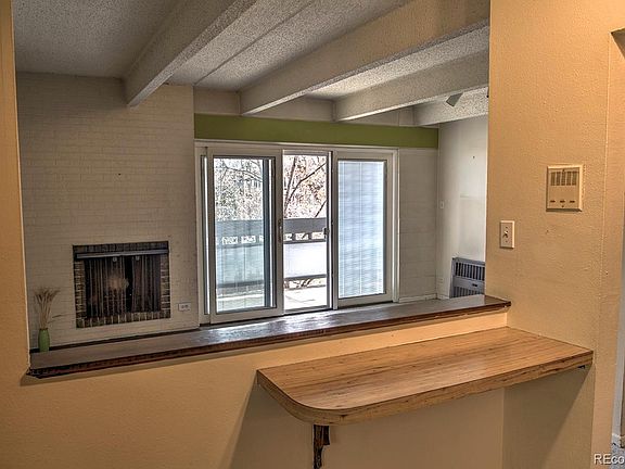 4th image of 555 E 10th Ave APT 210