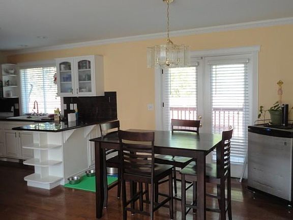 5th image of 1705 66th Avenue Ct NE