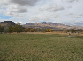 R2 E Gatfield Rd, Emmett, ID 83617