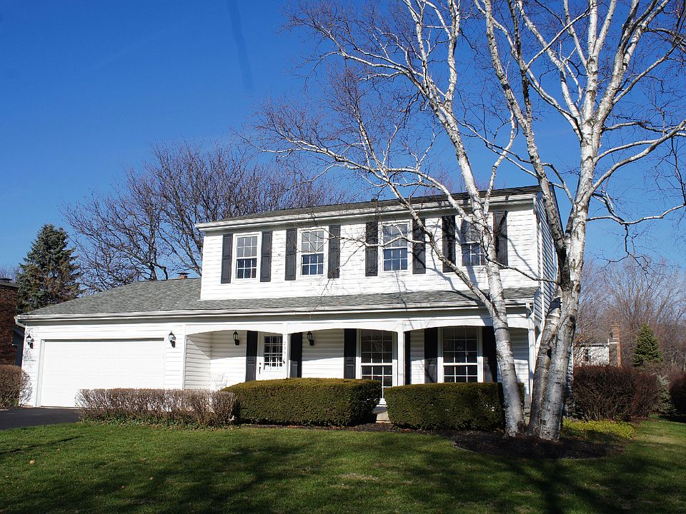 1st image of 2301 Sudbury Ln