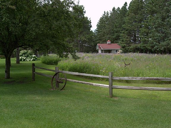 3rd image of 22603 Fable Rd