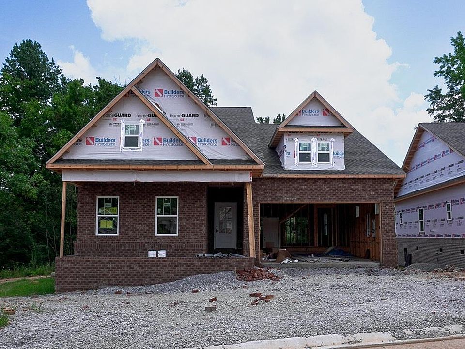 1st image of 1316 Kensington Cir