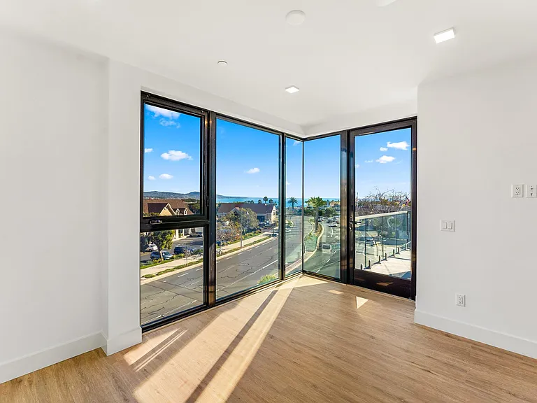 34177 Pacific Coast Hwy — Photo 33