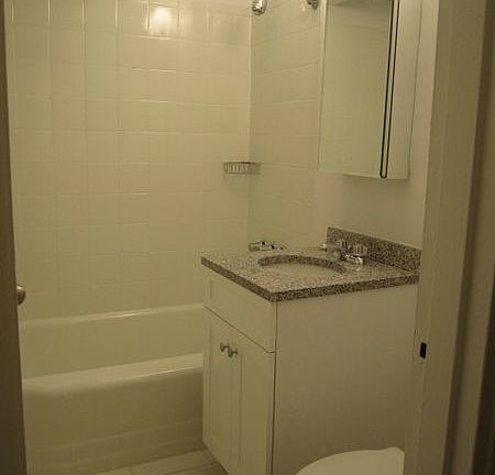 2nd image of 2765 Ocean Ave APT 2B