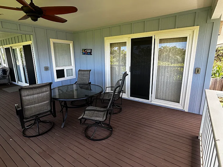 Lawai Rd — Photo 15