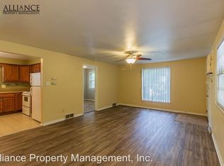 2431 Anderson Ave, Manhattan, KS 66502
