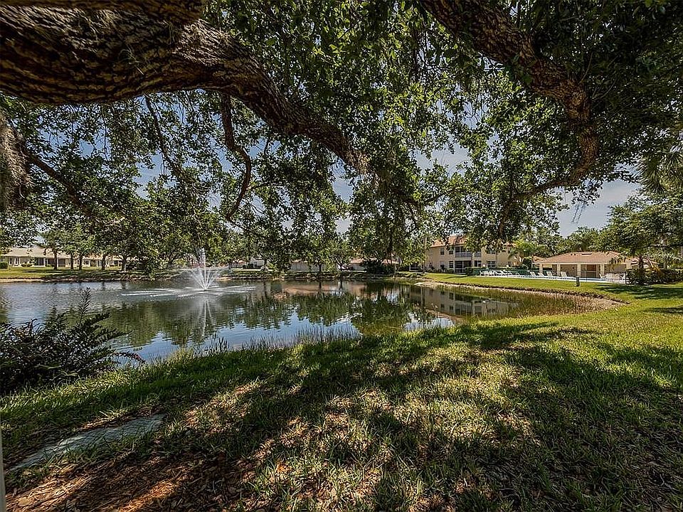 1st image of 103 Casa Del Lago Way #103