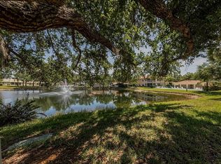 103 Casa Del Lago Way #103, Venice, FL 34292