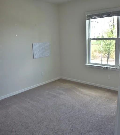 1861 Summer Serenity Dr — Photo 29
