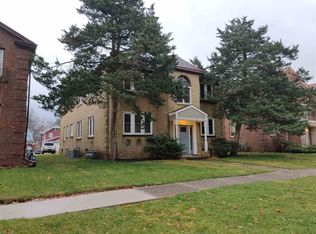 2313 Melrose St, Rockford, IL 61103