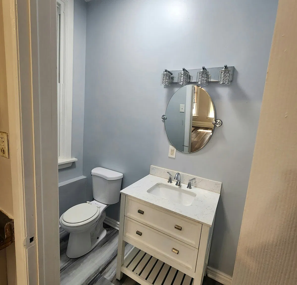 61 West 72nd Street, Unit A — Photo 3