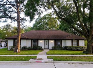 10322 Belfast Rd, La Porte, TX 77571