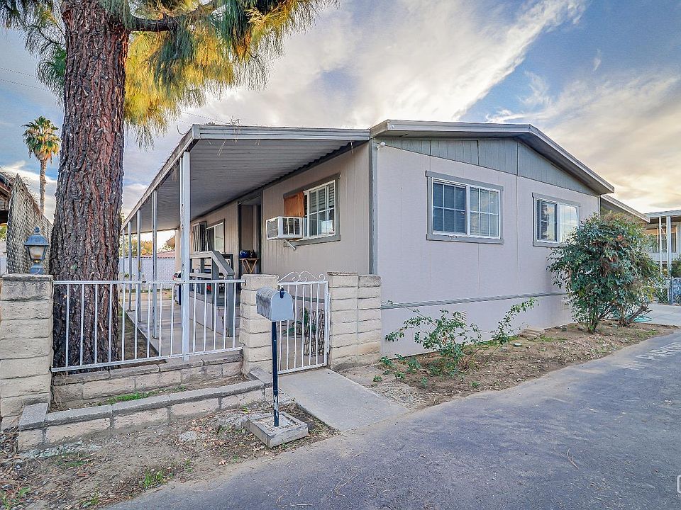 2500 Jewetta Ave SPACE 21, Bakersfield, CA 93312 Zillow