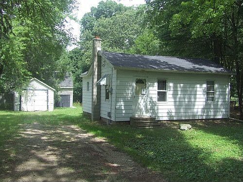 2nd image of 5135 Fordham Ave