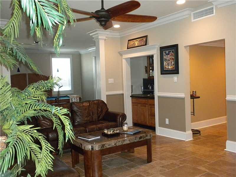 1st image of 6218 Perlita Dr