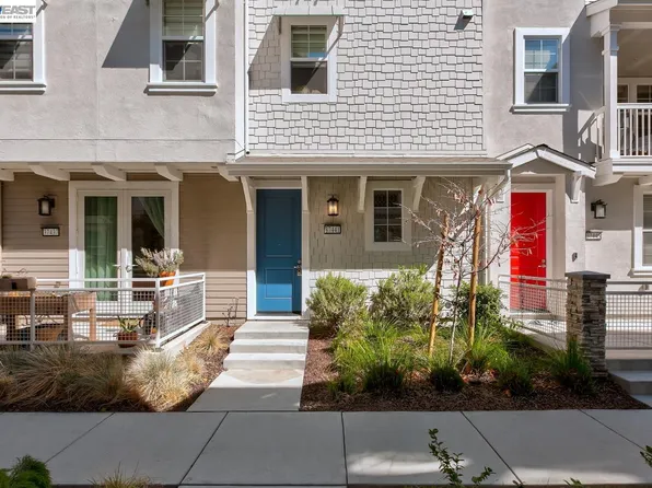 37441 Bowline Rd, Newark, CA 94560
