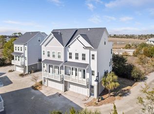 1106 Studdingsail Ln, Charleston, SC 29412