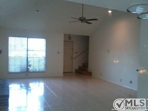 3rd image of 6014 Broadmeadow