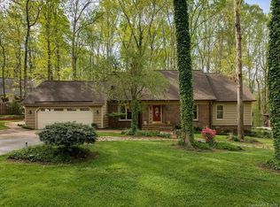 23 Fairway Rdg, Lake Wylie, SC 29710