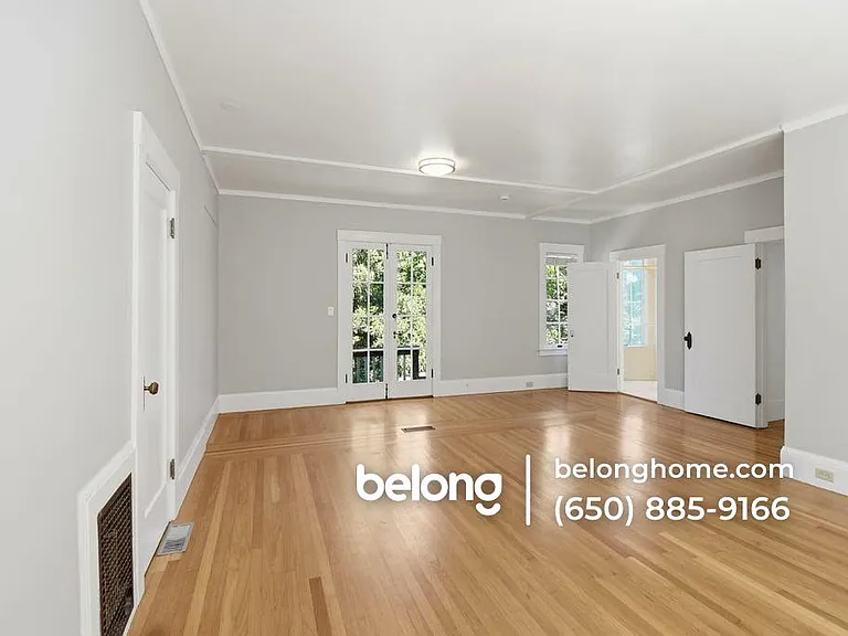 2360 Scout Rd #B — Photo 16