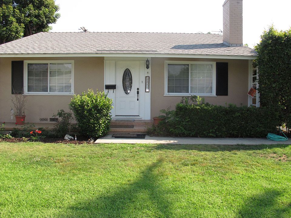 1st image of 10804 Ashby Ave